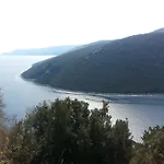 Izabela Holiday home *
