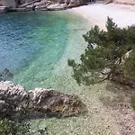 Izabela * Krsan