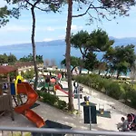 Izabela Holiday home