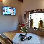 Holiday home Izabela *