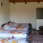 Izabela Holiday home
