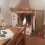 Holiday home Izabela *