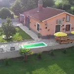 Holiday home Izabela *