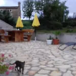 Izabela Holiday home