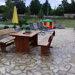 Izabela Holiday home