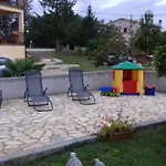 Holiday home Izabela Krsan