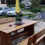 Izabela Holiday home Krsan