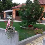 Izabela * Krsan