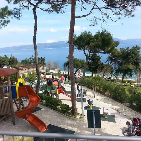 Izabela بيت للعطل